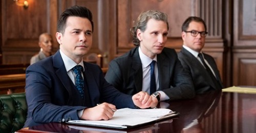Bull Recap 11/18/19: Season 2 Episode 8 “Safe and Sound”
