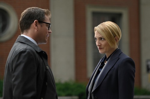 Bull Recap 10/28/19: Season 2 Episode 6 “Into the Mystic”