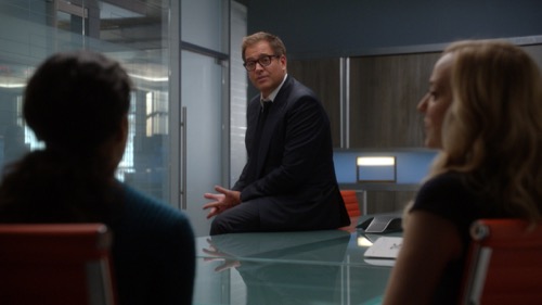 Bull Recap 10/21/19: Season 2 Episode 5 “Billboard Justice”