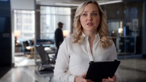 Bull Recap 03/09/20: Season 4 Episode 16 “Missing”