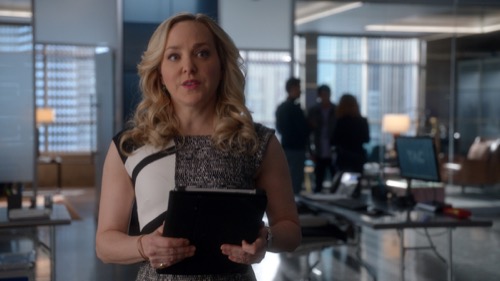 Bull Recap 04/06/20: Season 4 Episode 18 “Off The Rails”