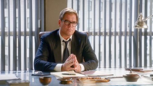 Bull Recap 04/30/20: Season 5 Episode 3 “Prison Break”