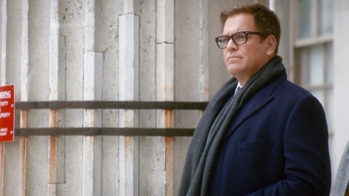 Bull Winter Premiere Recap 01/04/21: Season 5 Episode 5 “Fallen Idols”