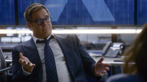 Bull Recap 02/08/21: Season 5 Episode 8 “Cloak and Beaker”