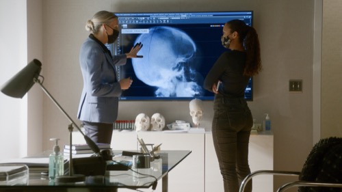 Bull Recap 03/15/21: Season 5 Episode 10 “The Boy Who Cried Murder”