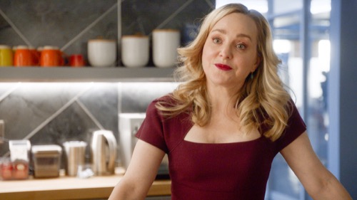 Bull Recap 05/03/21: Season 5 Episode 14 “Under the Influence”