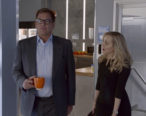 Bull Recap 10/28/21: Season 6 Episode 4 “Uneasy Lies The Crown”