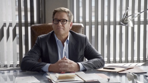 Bull Winter Premiere Recap 01/06/22: Season 6 Episode 9 “False Positive”