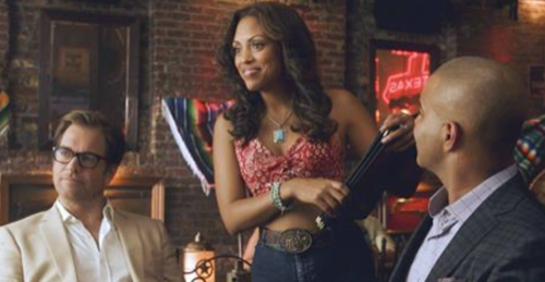 Bull Recap 10/18/16: Season 1 Episode 4 “Callisto”