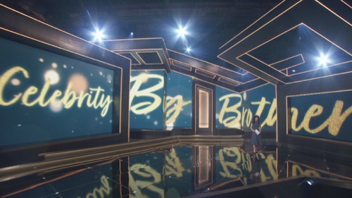 Celebrity Big Brother Recap 02/09/22: Season 3 Episode 6 “HoH and Nominations”