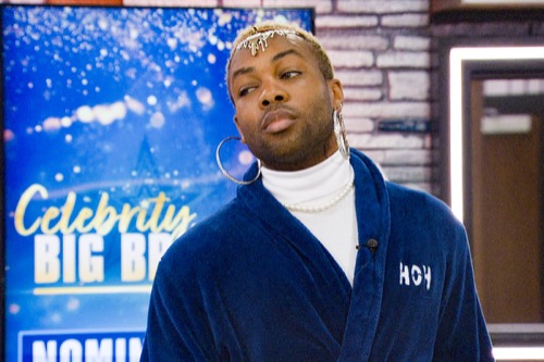 Celebrity Big Brother Recap 02/21/22: Season 3 Episode 13 “Double Eviction”