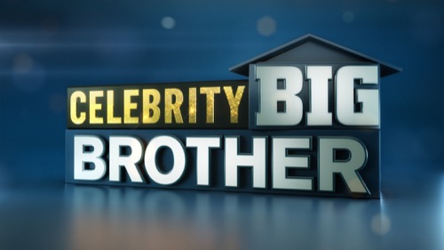 Celebrity Big Brother (CBBUS) Premiere Recap 2/7/18: Season 1 Episode 1
