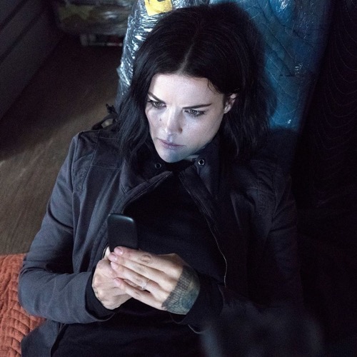 Blindspot Premiere Recap 05/07/20: Season 5 Episode 1 “I Came To Sleigh”