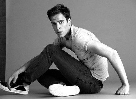 CDL Exclusive: Interview With Pop Star Baker