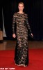 Lindsay Lohan, Kim Kardashian Dine With The President (Photos)