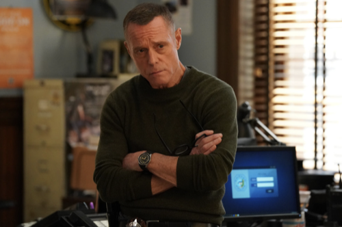 Chicago PD Recap 03/26/25: Season 12 Episode 16 “Seen And Unseen”