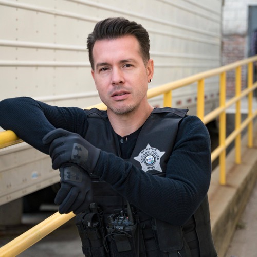 Chicago PD Recap 03/27/19: Season 6 Episode 17 “Pain Killer”