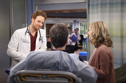 Chicago Med Recap 05/10/23: Season 8 Episode 20 “The Winds Of Change Are Starting To Blow”
