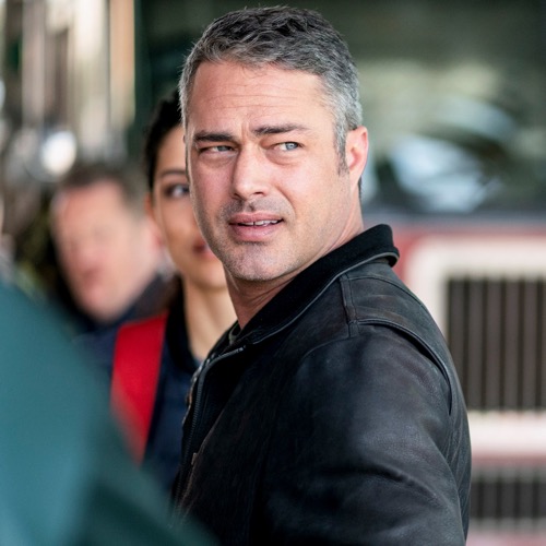 Chicago Fire Recap 05/15/19: Season 7 Episode 21 “The White Whale”