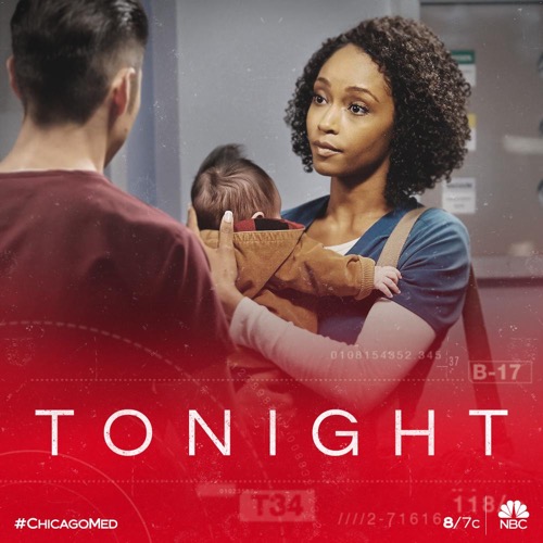 Chicago Med Recap 05/15/19: Season 4 Episode 21 “Forever Hold Your Peace”