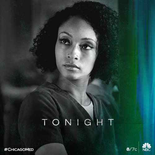 Chicago Med Winter Premiere Recap 01/08/20: Season 5 Episode 10 “Guess It Doesn’t Matter Anymore”