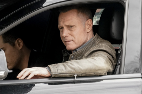 Chicago PD Recap 05/18/22: Season 9 Episode 21 “House of Cards”