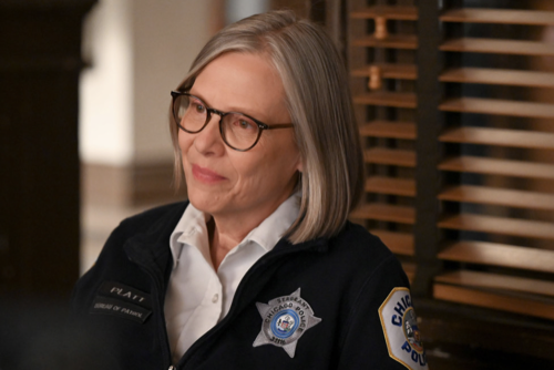 Chicago PD Recap 01/18/23: Season 10 Episode 12 “I Can Let You Go”
