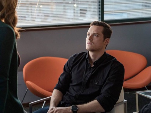 Chicago PD Recap 3/2/16: Season 3 Episode 17 “Forty-Caliber Bread Crumb”