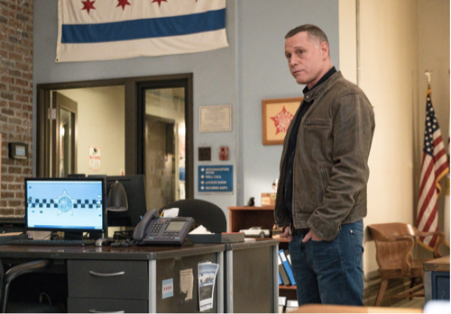 Chicago PD Recap 02/17/21: Season 8 Episode 7 “Instinct”
