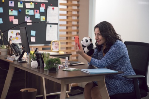 Coroner Recap 09/02/21: Season 2 Episode 3 “Spirits”