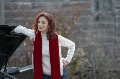 Coroner Recap 09/16/21: Season 3 Episode 5 “Back to the Future”