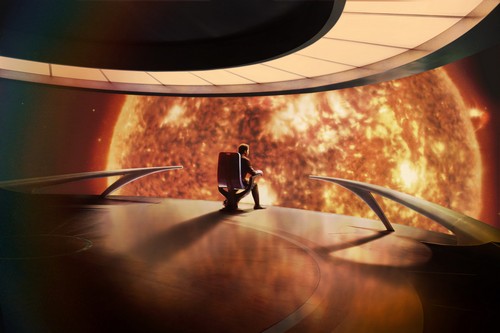 Cosmos A Spacetime Odyssey Recap 4/13/14: Season 1 Episode 6 “Deeper, Deeper, Deeper Still”