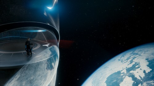 Cosmos: A Spacetime Odyssey Recap 6/1/14: Season 1 Episode 12 “The World Set Free”