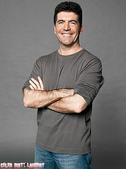 American Idol, X Factor, The Voice Winners In Sing Off?