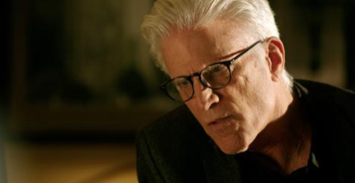 CSI: Cyber Recap 1/31/16: Season 2 Episode 12 “Going Viral”