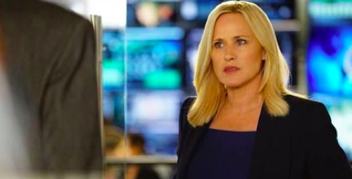 CSI: Cyber Recap 12/20/15: Season 2 Fall Finale “Shades of Grey”