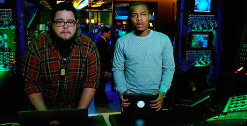 CSI: Cyber Recap 1/10/16: Season 2 Winter Episode 11 Premiere “404: Flight Not Found”