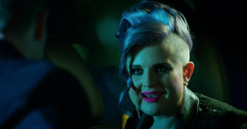 CSI: Cyber Recap 2/14/16: Season 2 Episode 13 “The Walking Dead”