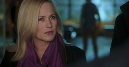 CSI: Cyber Recap 2/21/16: Season 2 Episode 14 “Fit-and-Run”