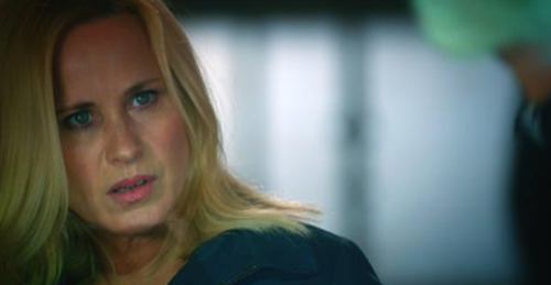 CSI: Cyber Recap 3/6/16: Season 2 Episode 16 “5 Deadly Sins”