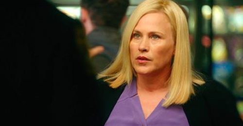 CSI: Cyber Recap 10/18/15: Season 2 Episode 3 “Brown Eyes, Blue Eyes”