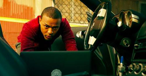 CSI: Cyber Recap 11/15/15: Season 2 Episode 7 “Corrupted Memory”