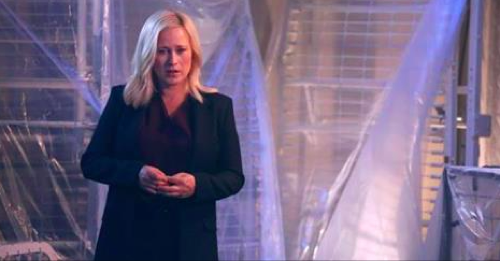 CSI: Cyber Recap 11/22/15: Season 2 Episode 8 “Python”
