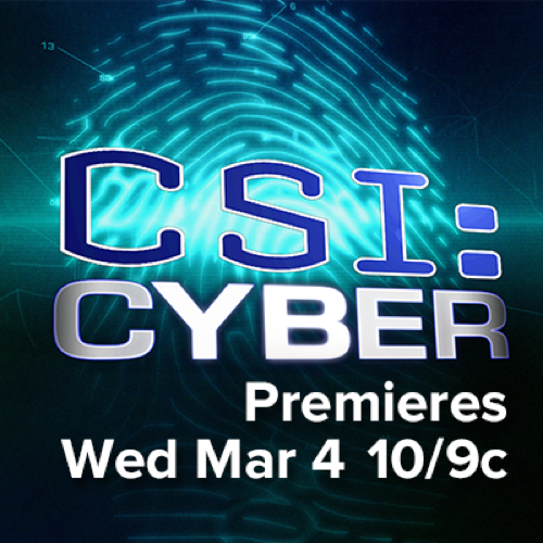 CSI: Cyber Recap 3/4/15: Season 1 Episode 1 Premiere “Kidnapping 2.0”
