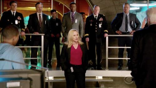 CSI: Cyber Recap 3/13/16: Season 2 Finale “Legacy”