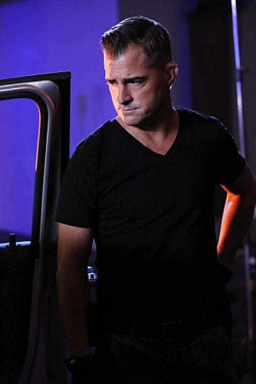 CSI: Crime Scene Investigation Recap – Gig Harbor Returns – Season 15 Episode 13 “The Greater Good”
