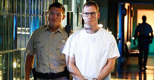 CSI: Crime Scene Investigation Recap 9/28/14: Season 15 Premiere “The CSI Effect”