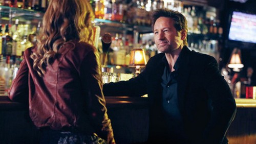 Californication RECAP 4/20/14: Season 7 Episode 2 “Julia”