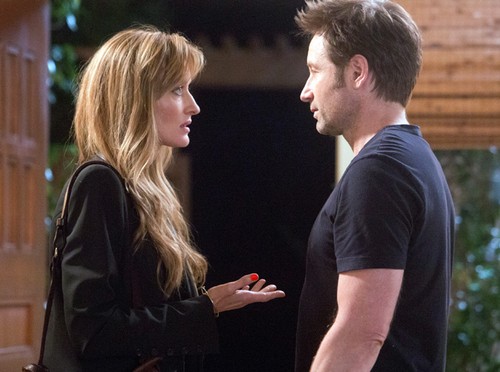 Californication RECAP 5/11/14: Season 7 Episode 5 “Getting the Poison Out”