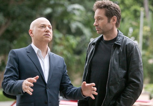 Californication RECAP 5/18/14: Season 7 Episode 6 “Kickoff”